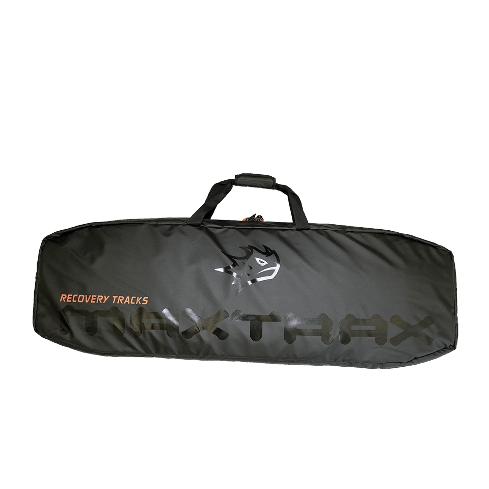 MAXTRAX Carry Bag Mounting Gear MAXTRAX- Adventure Imports