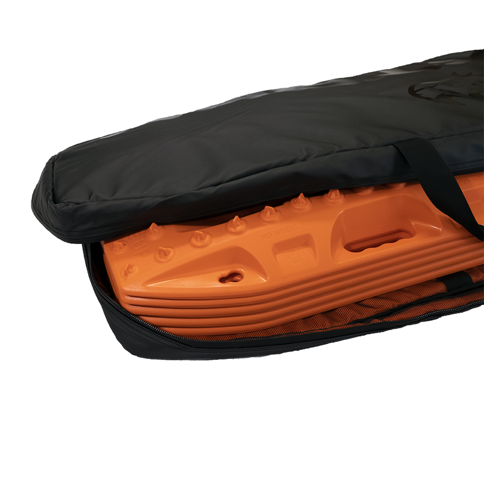 MAXTRAX Carry Bag Mounting Gear MAXTRAX- Adventure Imports