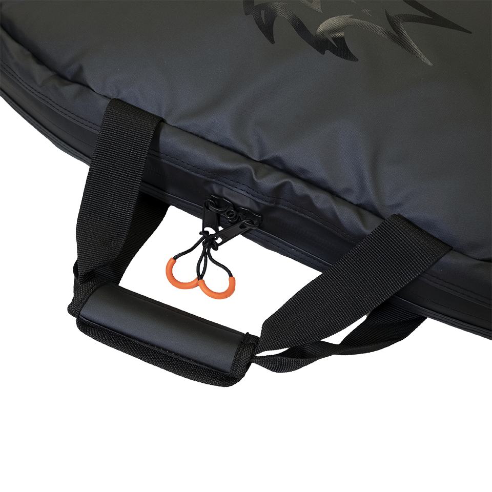 MAXTRAX Carry Bag Mounting Gear MAXTRAX- Adventure Imports