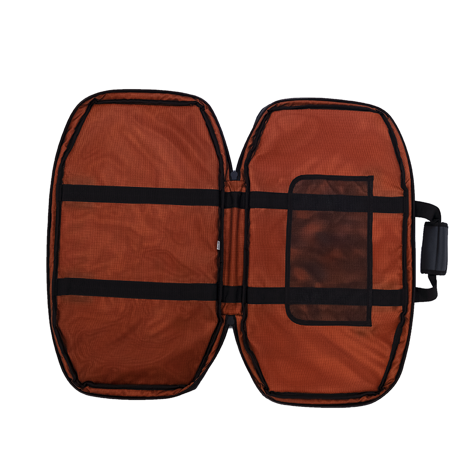 MAXTRAX Mini Carry Bag Recovery Gear Storage MAXTRAX- Adventure Imports
