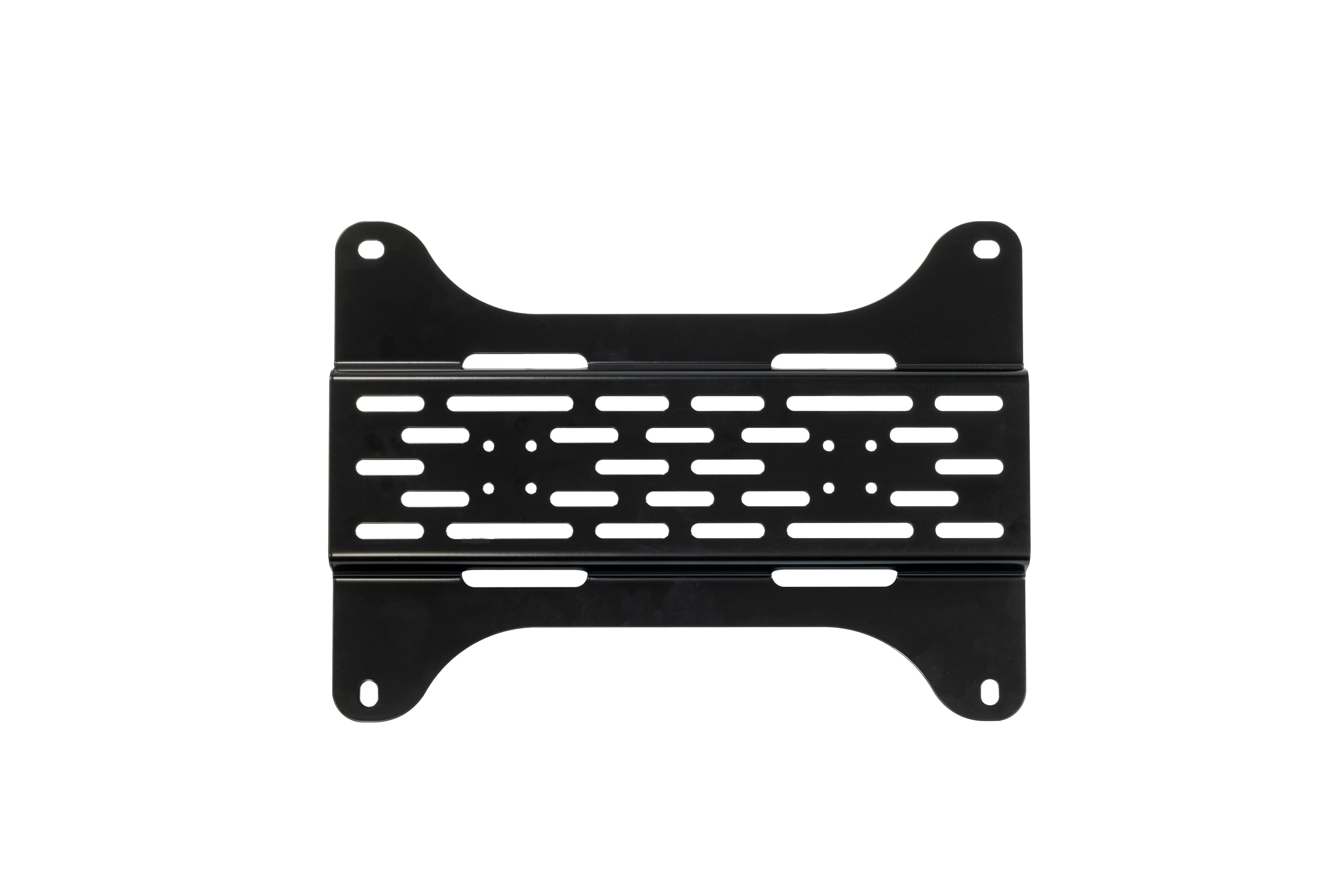 Overland Kitted MAXTRAX Mini Plate Mounting Gear Overland Kitted- Adventure Imports