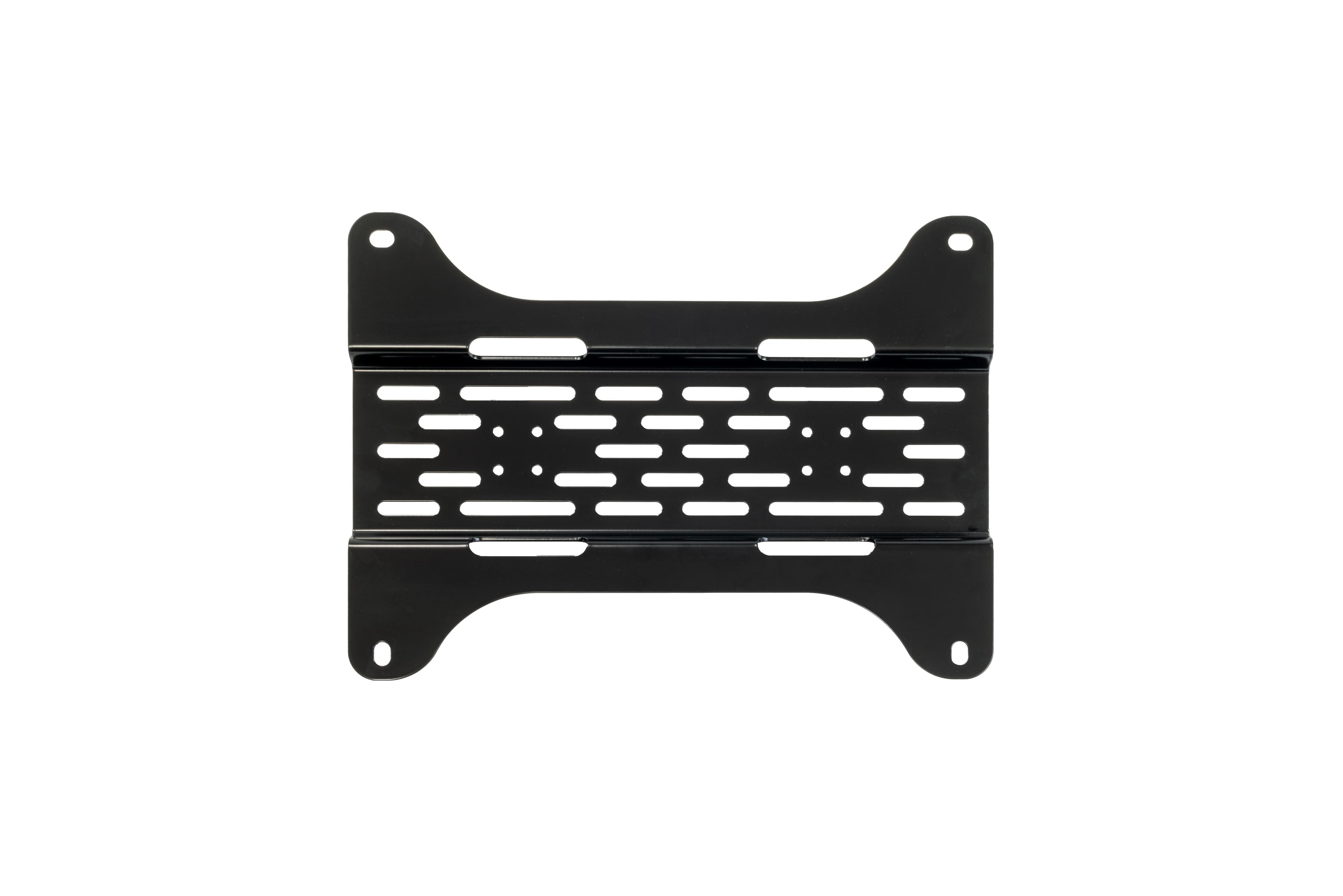 Overland Kitted MAXTRAX Mini Plate Mounting Gear Overland Kitted- Adventure Imports