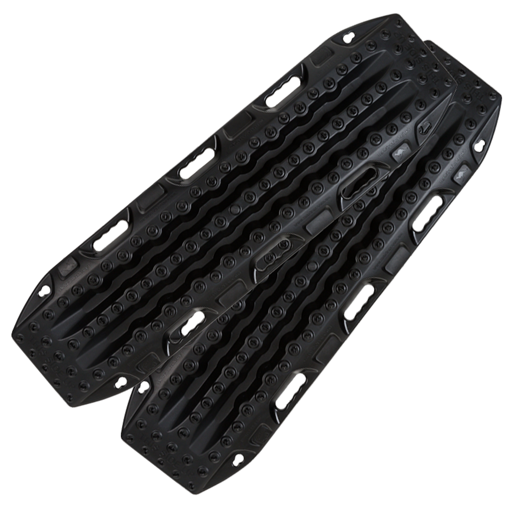 MAXTRAX MKII Black Recovery Boards  Recovery Gear MAXTRAX- Adventure Imports