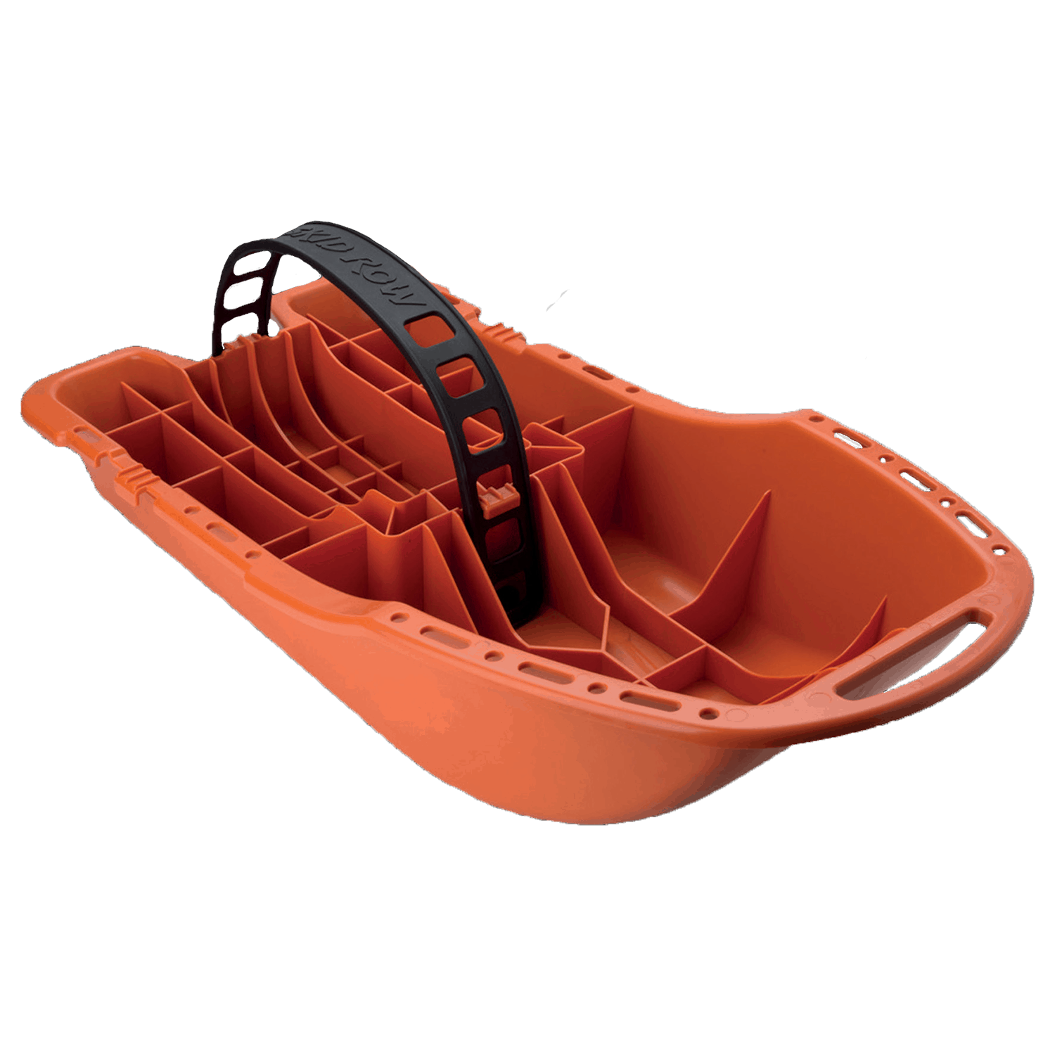 MAXTRAX Trailer Skid  Recovery Gear advimp- Adventure Imports