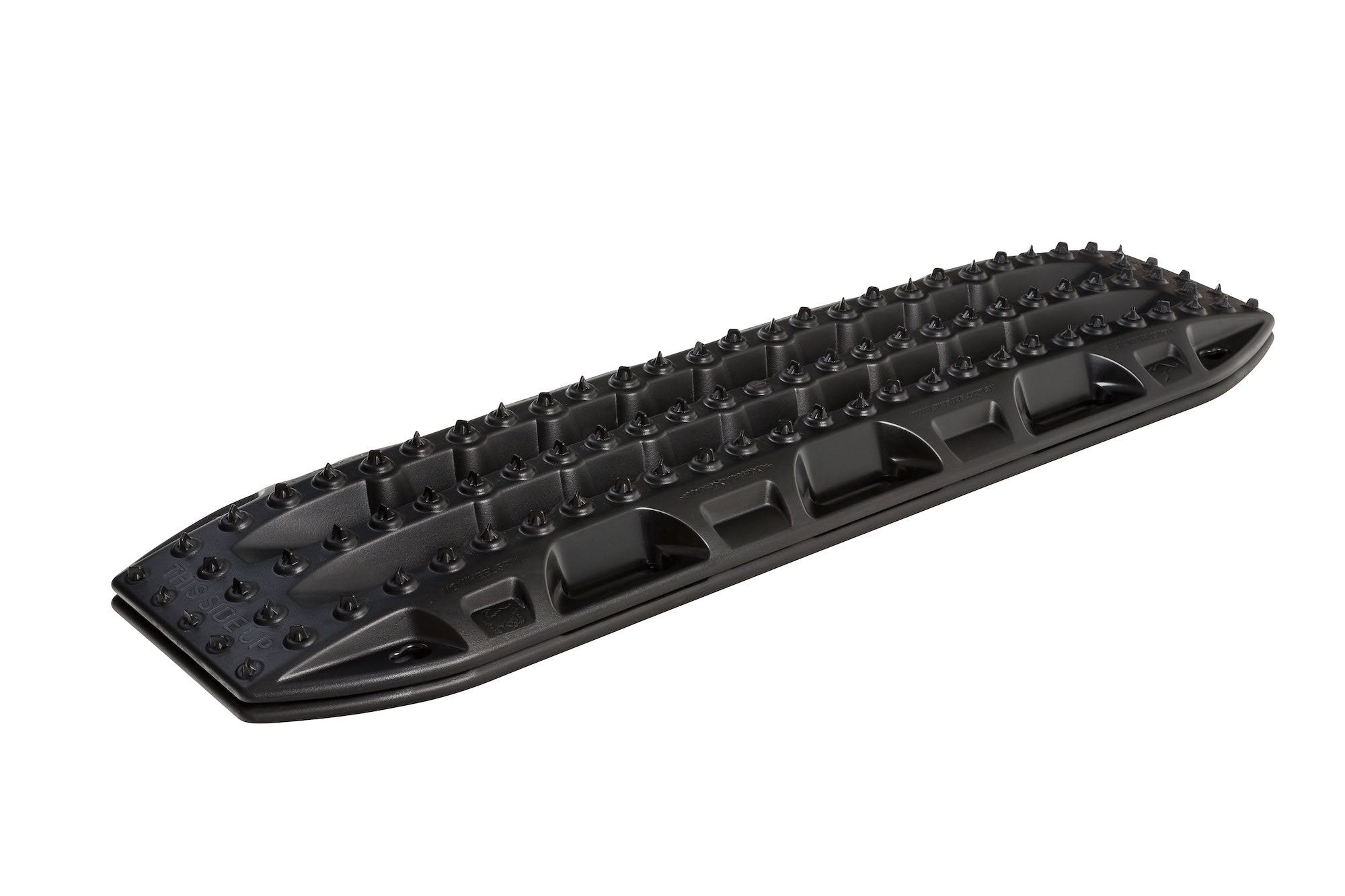 MAXTRAX MKII Black Recovery Boards  Recovery Gear MAXTRAX- Adventure Imports