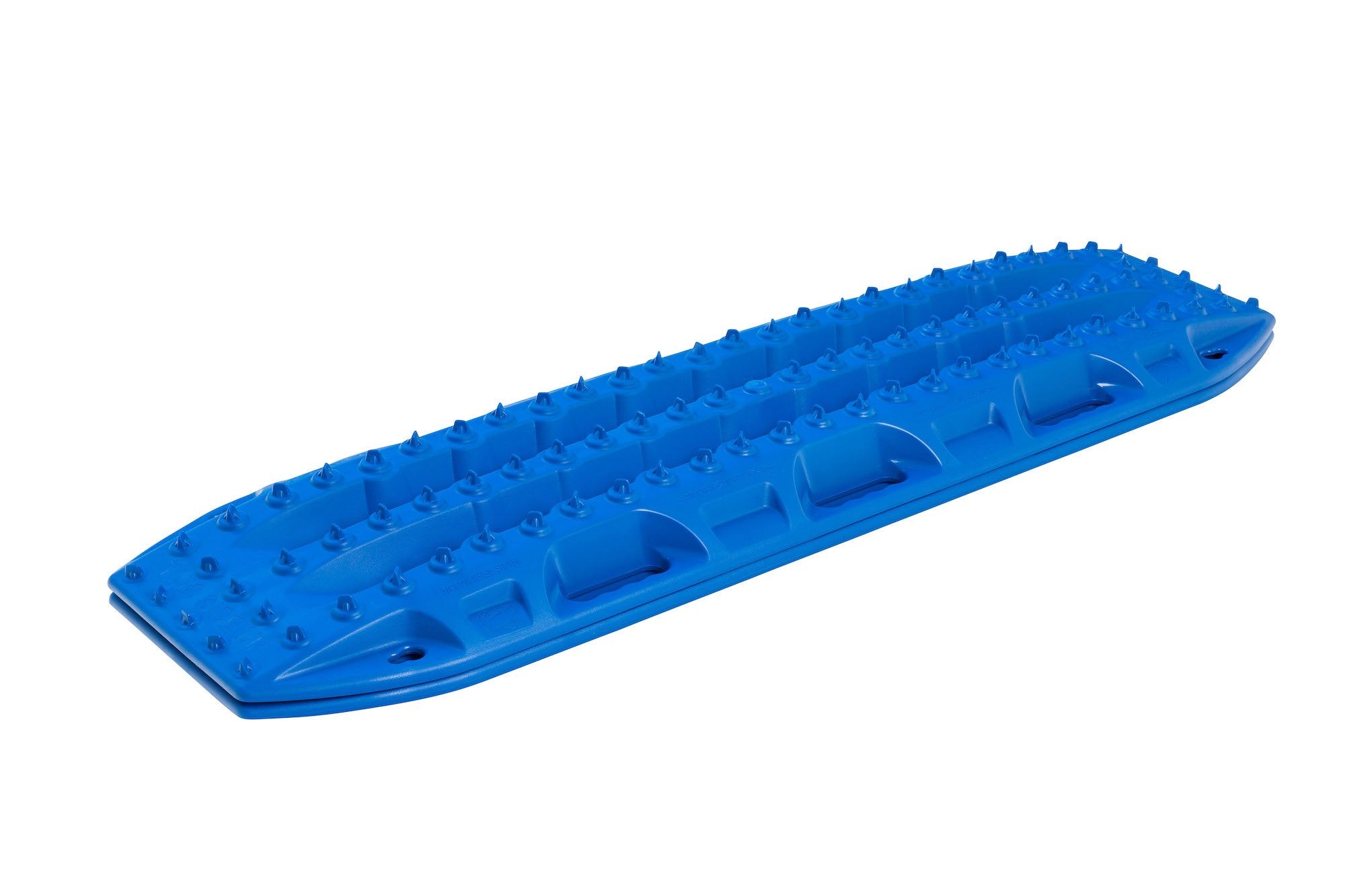 MAXTRAX MKII FJ Blue Recovery Boards  Recovery Gear MAXTRAX- Adventure Imports
