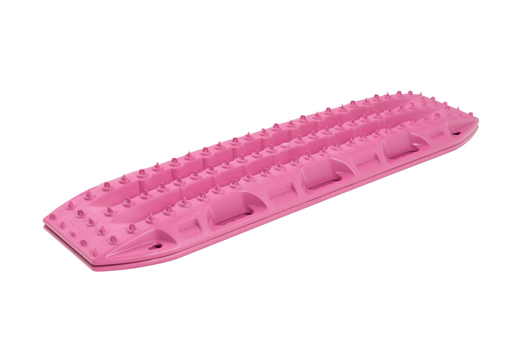 MAXTRAX MKII Pink Recovery Boards  Recovery Gear MAXTRAX- Adventure Imports