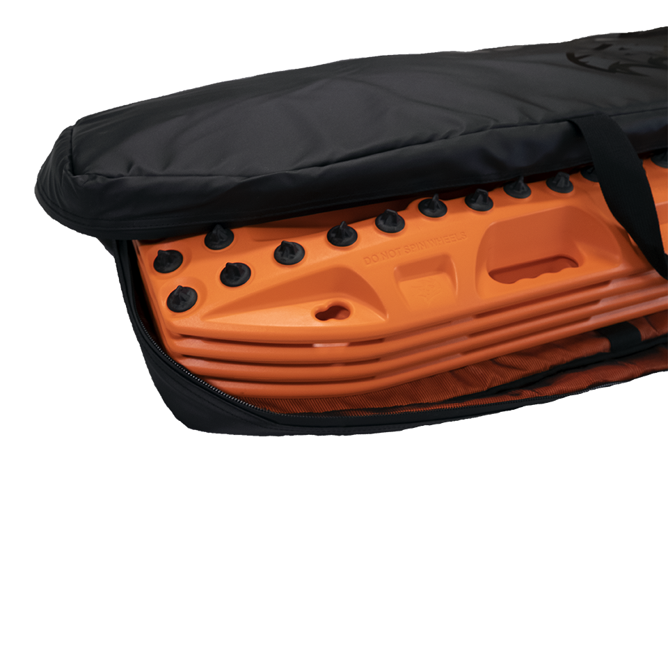 MAXTRAX Carry Bag  Mounting Gear MAXTRAX- Adventure Imports