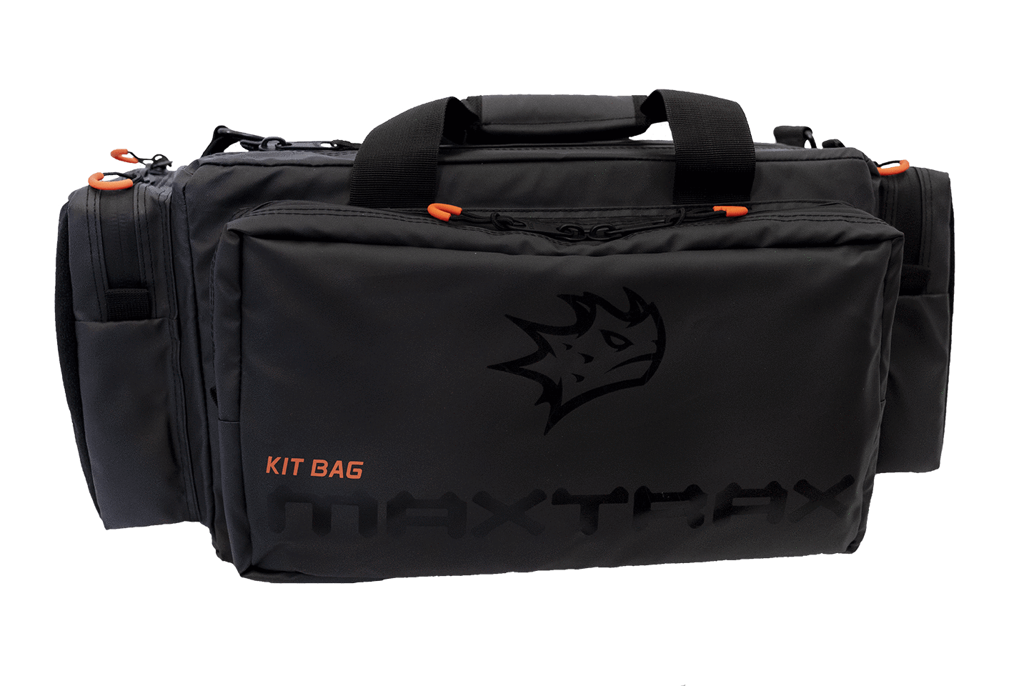 MAXTRAX Recovery Kit Bag  Recovery Gear Storage MAXTRAX- Adventure Imports