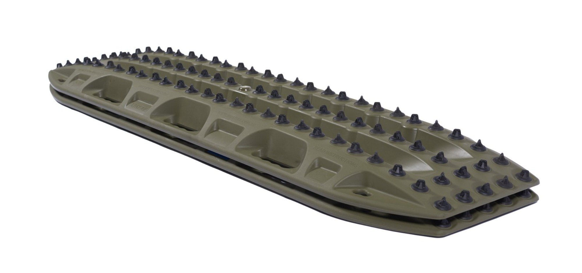MAXTRAX Xtreme Olive Drab Recovery Boards  Recovery Gear MAXTRAX- Adventure Imports
