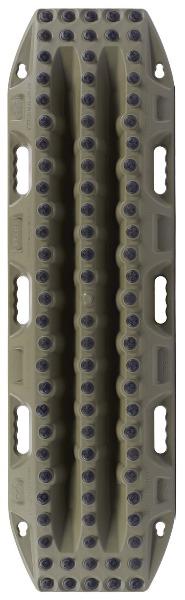 MAXTRAX Xtreme Olive Drab Recovery Boards  Recovery Gear MAXTRAX- Adventure Imports