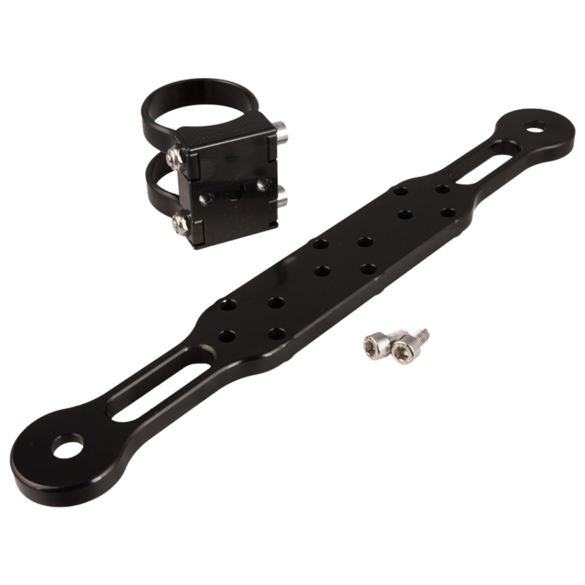 MAXTRAX Tube Mounts  Mounting Gear Axia Alloys- Adventure Imports