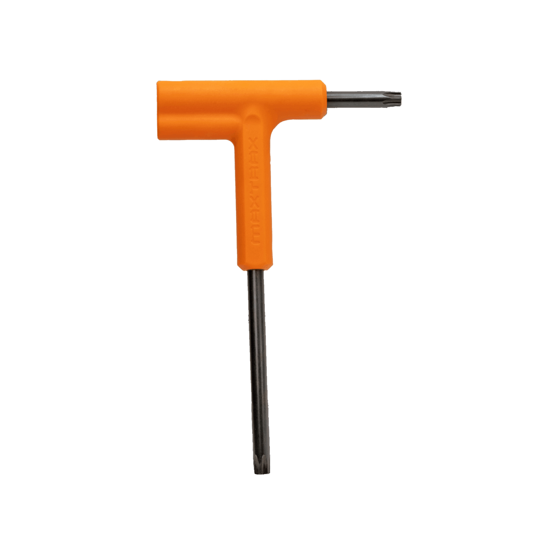 XTRACT Insert Tool  Recovery Gear advimp- Adventure Imports